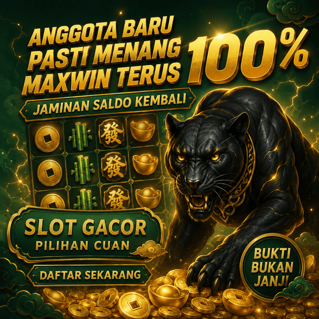 Polostoto - sportsbook terlengkap